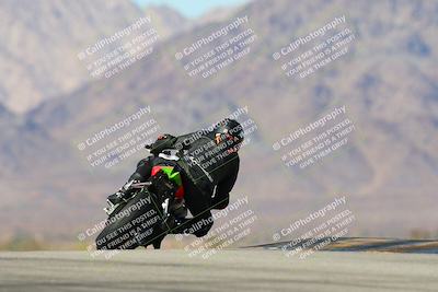 media/Feb-23-2025-2WTD (Sun) [[9604a77d5d]]/3-B Group/Session 5 (Turn 9 Backside)/